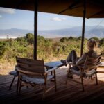 Solo Tanzania Safari – The Ultimate Guide for Solo Travellers