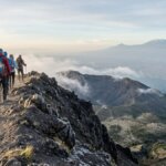 Kilimanjaro Climb Mistakes – Five Common Errors to Avoid for a Successful Summit