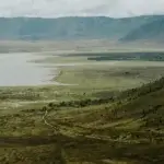 Ngorongoro Crater Travel Guide: Discover Tanzania’s Natural Wonder
