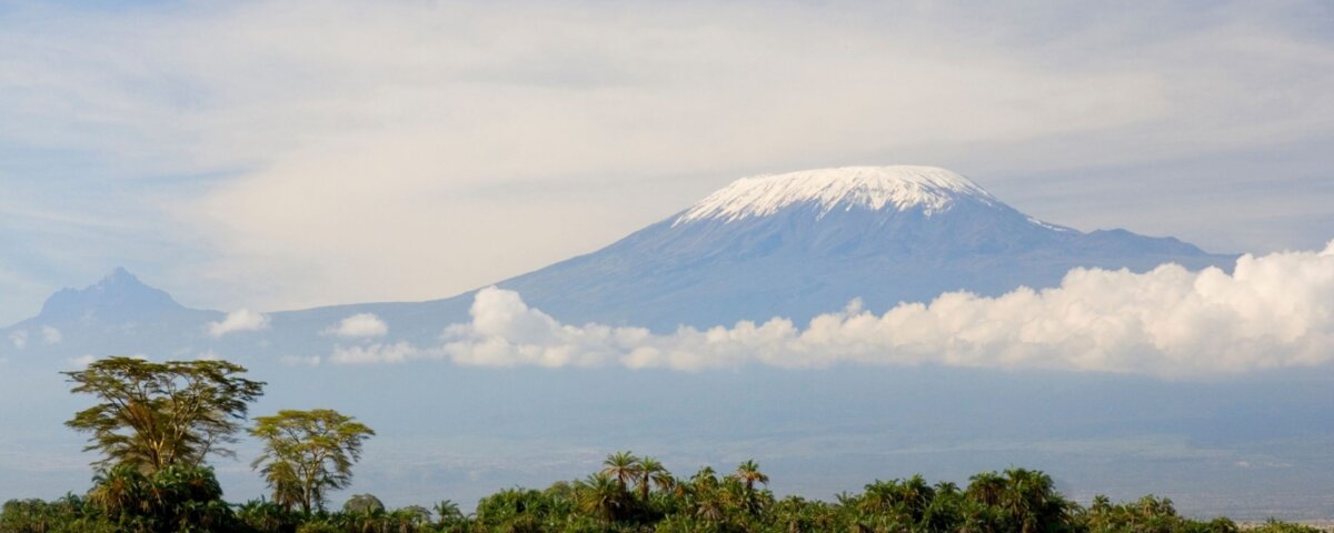 Where to Go and What to See in Moshi After Kilimanjaro Hike