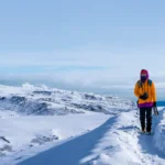 5 Reasons to Choose All-Inclusive Kilimanjaro Climbing Packages