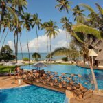 Tanzania Safari with Beach Extension
