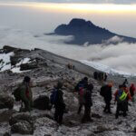 Kilimanjaro Trek and Safari Packages: The Ultimate Tanzania Adventure