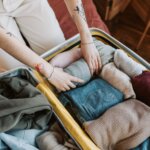 What Should I Pack for a Tanzania Safari