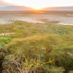 Tanzania Safari around Lake Eyasi