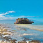7-Day Maasai Mara Itinerary