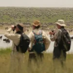 Tanzania Safari with Wildlife Experts