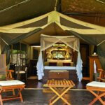 Best Camps in Maasai Mara
