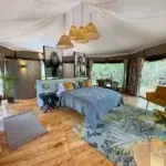 Best Lodges in Maasai Mara