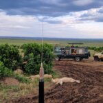 East Africa Combined Safari Packages