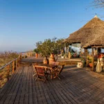 Eco-Friendly Kenya Safaris