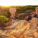 Explore Kenya’s Hidden Gems