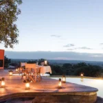 Honeymoon Kenya Safaris Guide
