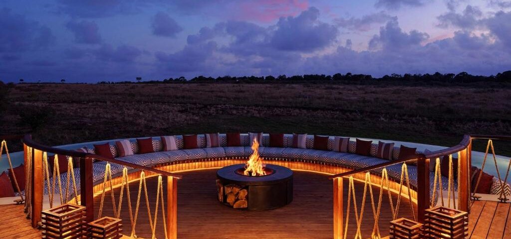 How Much Does a Masai Mara Safari Cost?