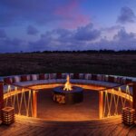 How Much Does a Masai Mara Safari Cost?
