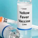 Tanzania Safari Vaccination Guide