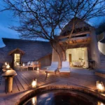 Kenya Luxury Budget Experience