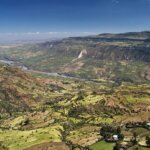 Kenya Rift Valley Destinations