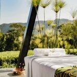 Kenya Safari Wellness Retreats