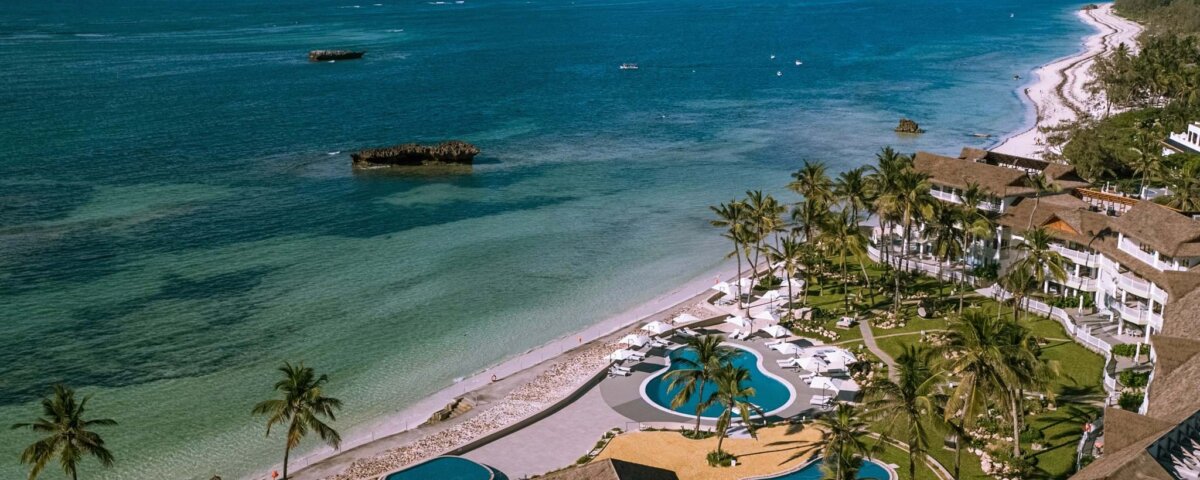 Kenya Special Interest Tours