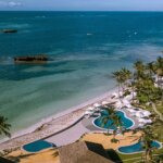 Kenya Special Interest Tours