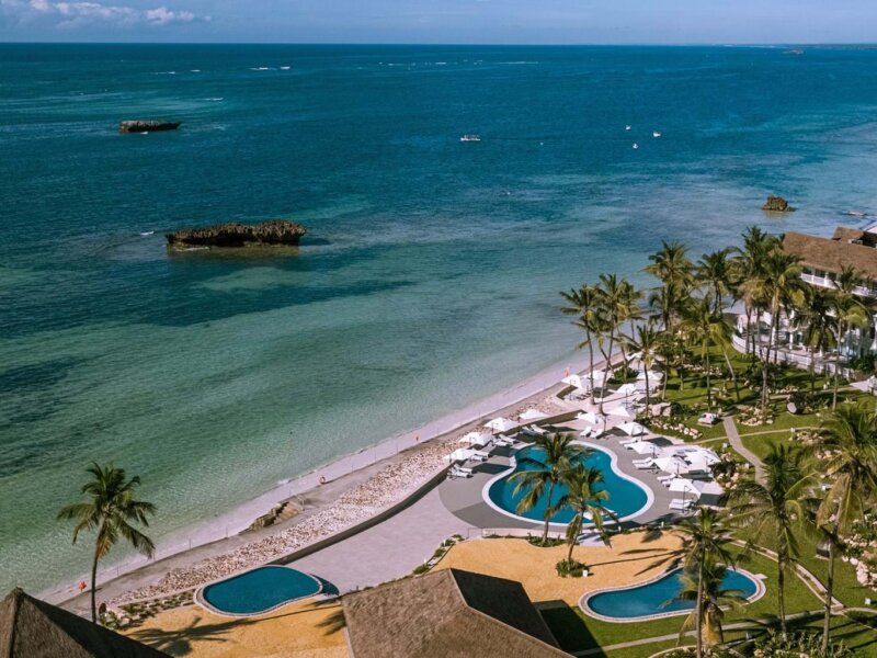 Kenya Special Interest Tours
