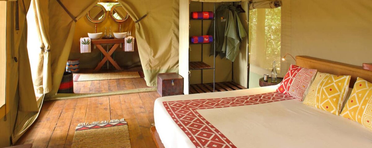 Maasai Mara Cultural Experiences