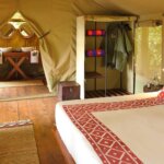 Maasai Mara Cultural Experiences 