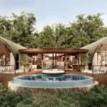 Maasai Mara Luxury Camps