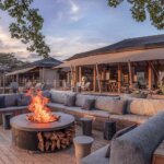 Maasai Mara Safari Booking Tips