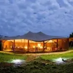 Maasai Mara Safari Costs