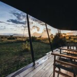 Maasai Mara Weather Guide