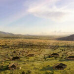 Private Safaris in Maasai Mara