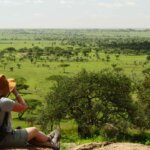 Eco-Friendly Tanzania Safaris: Sustainable Travel with Purpose