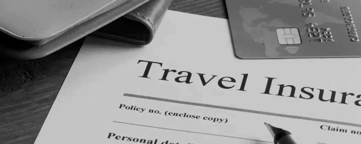 Tanzania Safari Travel Insurance Guide