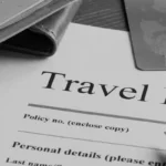 Tanzania Safari Travel Insurance Guide