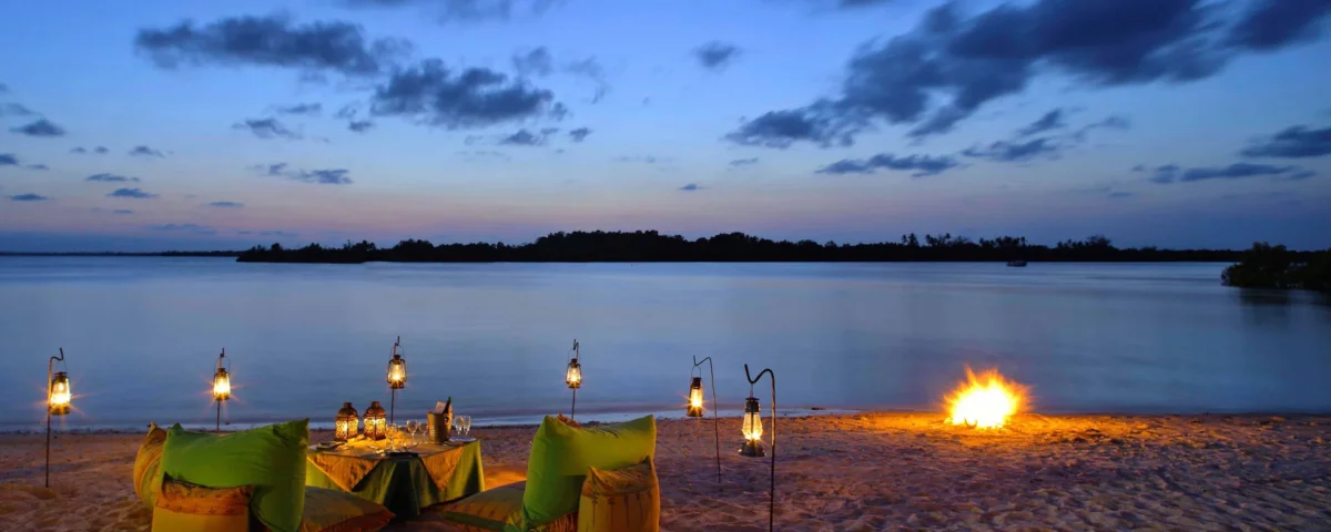 What-Are-the-Best-Kenya-Safari-Destinations-for-Couples