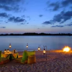 What-Are-the-Best-Kenya-Safari-Destinations-for-Couples