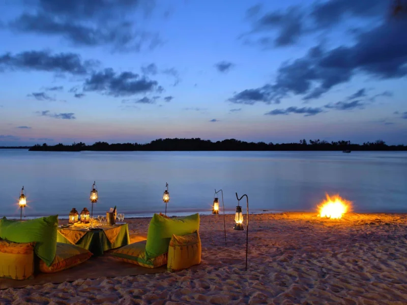 What-Are-the-Best-Kenya-Safari-Destinations-for-Couples