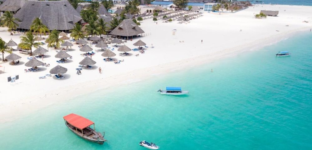 What Are the Best Kenya Safari Holidays for Luxury Travelers?