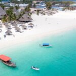 What Are the Best Kenya Safari Holidays for Luxury Travelers?