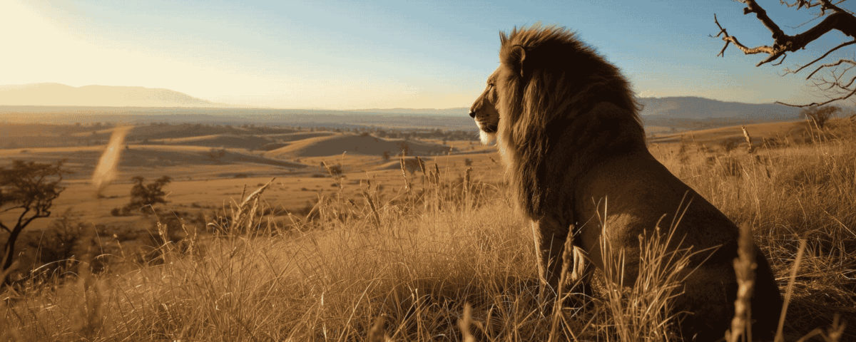 What Are the Best Kenya Safari Packages 2026?