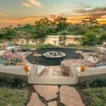What Are the Best Kenya Safari Parks for Nature Walks?