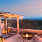 What Are the Best Luxury Kenya Safaris?