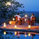 What Are the Best Safari Adventures for Honeymooners in Kenya?