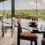 What Are the Best Safari Camps with Guided Walks in Kenya?