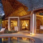 What-Are-the-Best-Safari-Destinations-for-Luxury-Vacations-Kenya.jpg