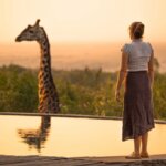 What Are the Best Safari Tours With Cultural Encounters in Kenya?