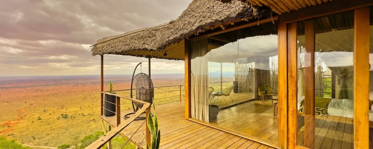 What Are the Cheapest Kenya Safari Tours?