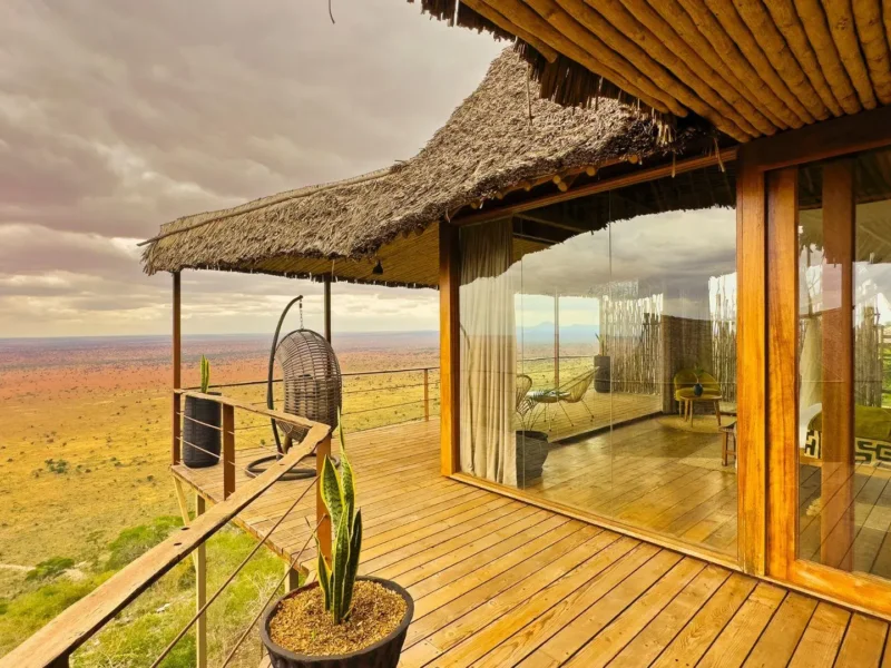 What Are the Cheapest Kenya Safari Tours?